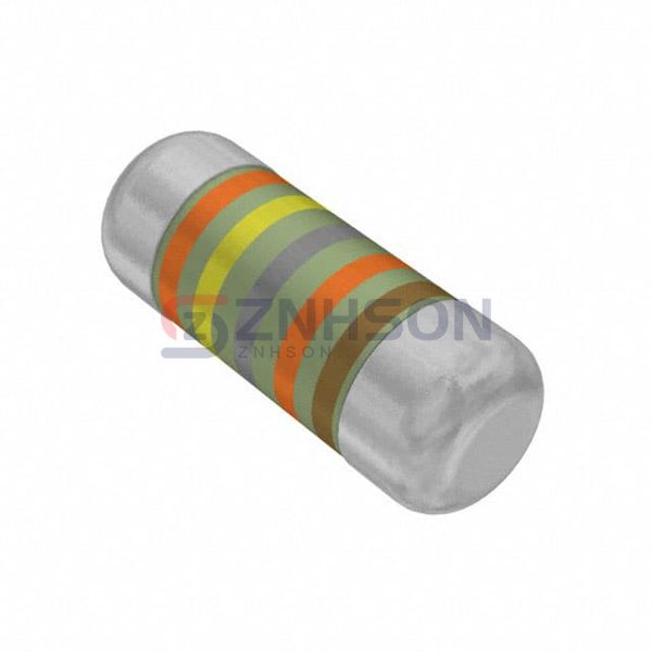 SMM02070C3483FBP00 Preview