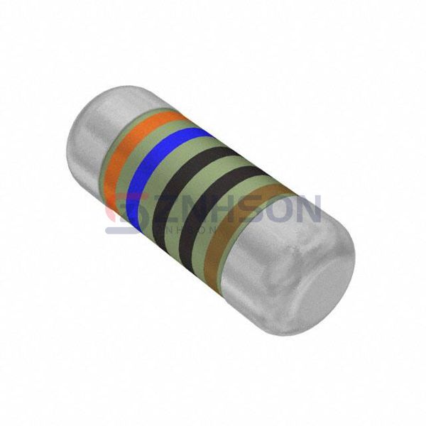 SMM02070C3600FBP00 Preview