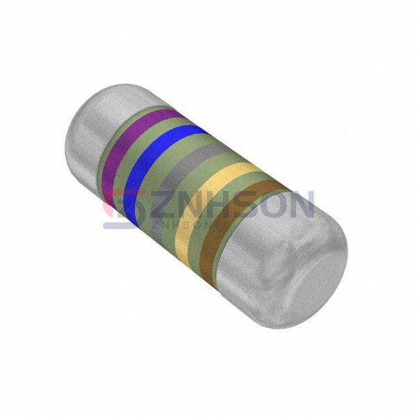 SMM02070C7689FBP00 Preview