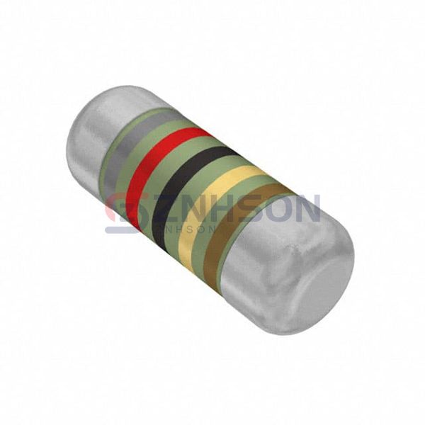 SMM02070C8209FBP00 Preview