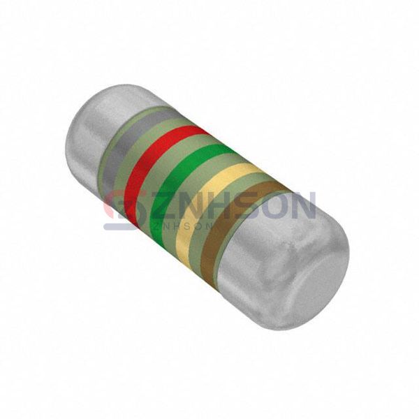 SMM02070C8259FBP00 Preview