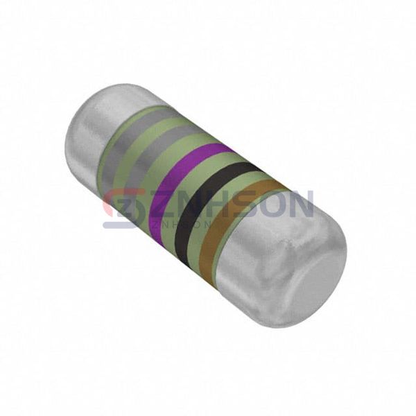 SMM02070C8870FBP00 Preview