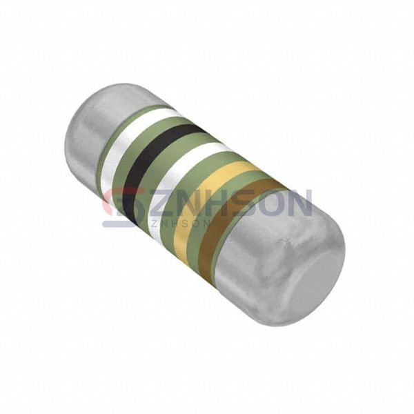 SMM02070C9099FBP00 Preview