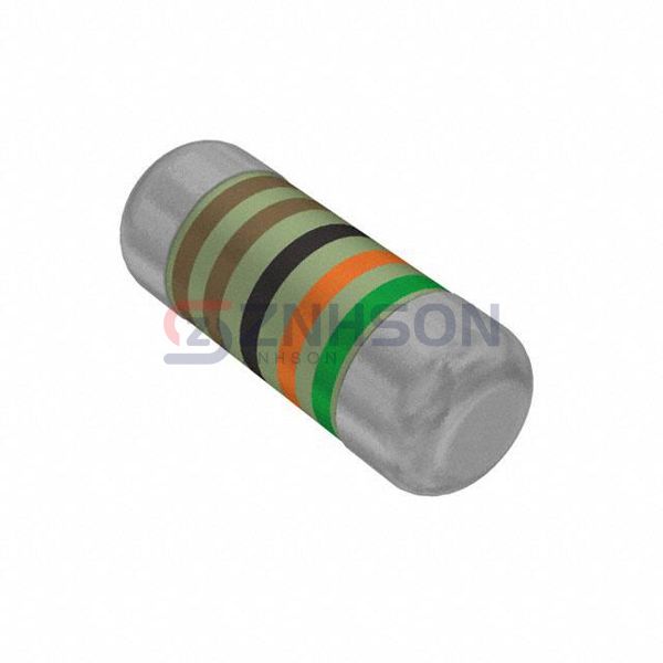 SMM02040D1103DB000 Preview