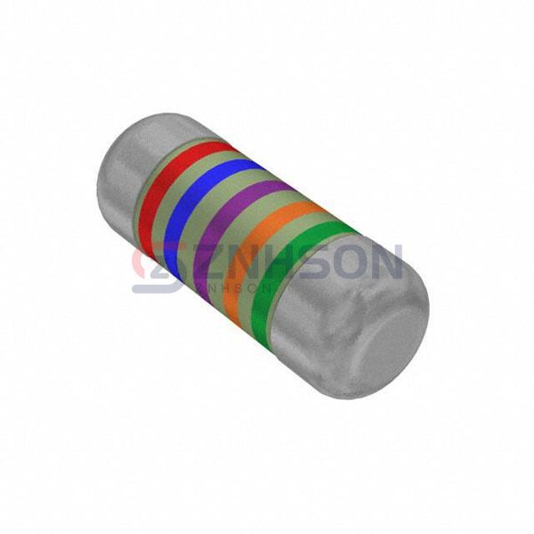 SMM02040D2673DB000 Preview