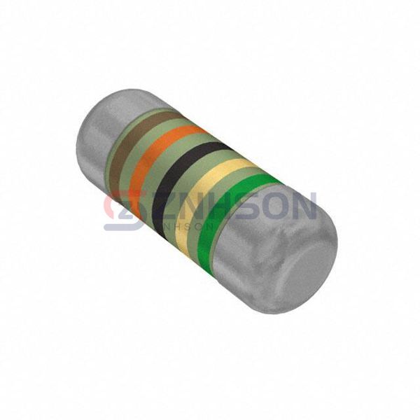 SMM02040D1309DB300 Preview