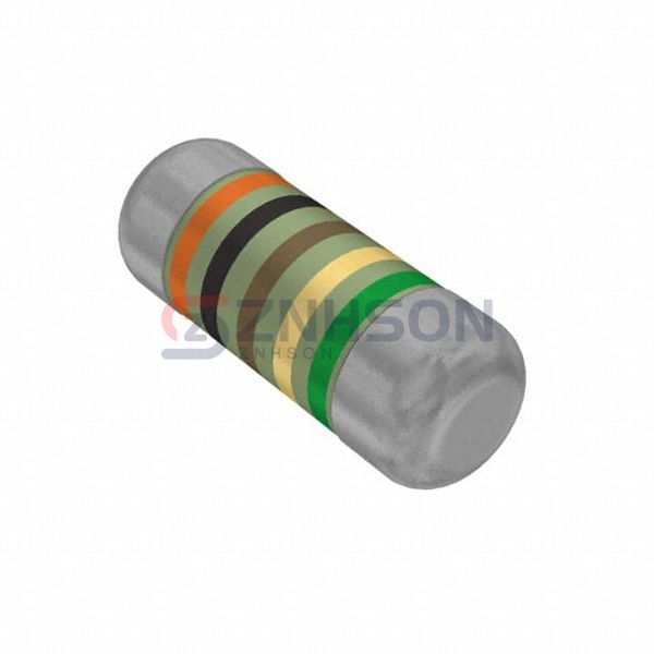 SMM02040D3019DB300 Preview