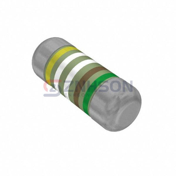 SMM02040D4991DB300 Preview