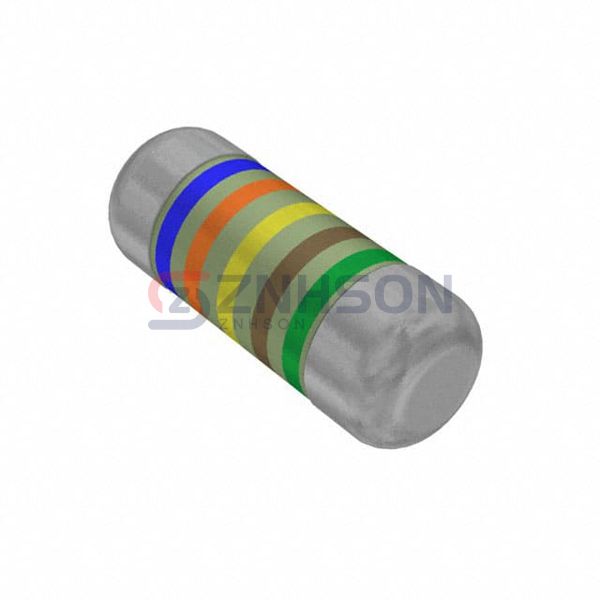 SMM02040D6341DB300 Preview