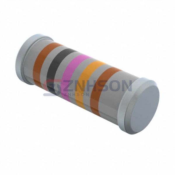 MMP100FRF107K Preview