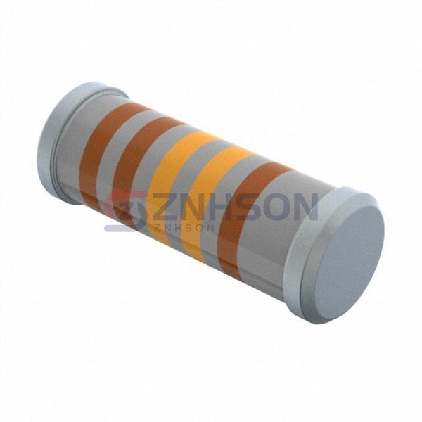 MMP100FRE113K Preview