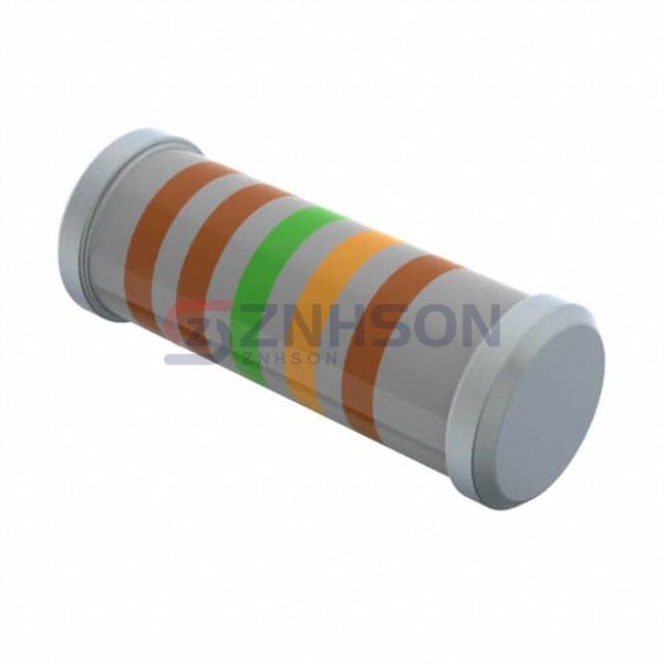 MMP100FRF115K Preview