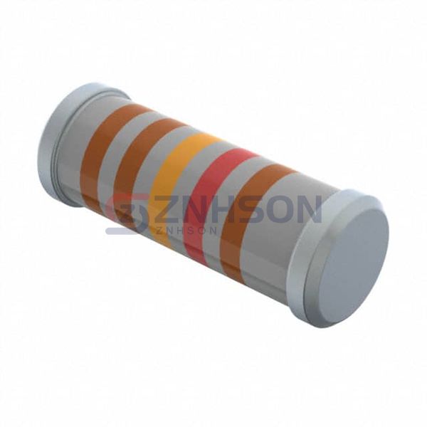 MMP100FRF11K3 Preview