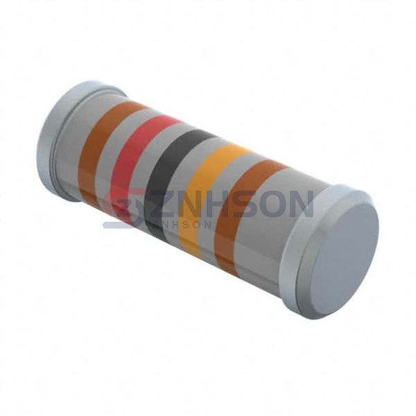 MMP100FRE120K Preview