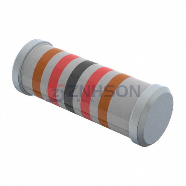 MMP100FRE12K Preview