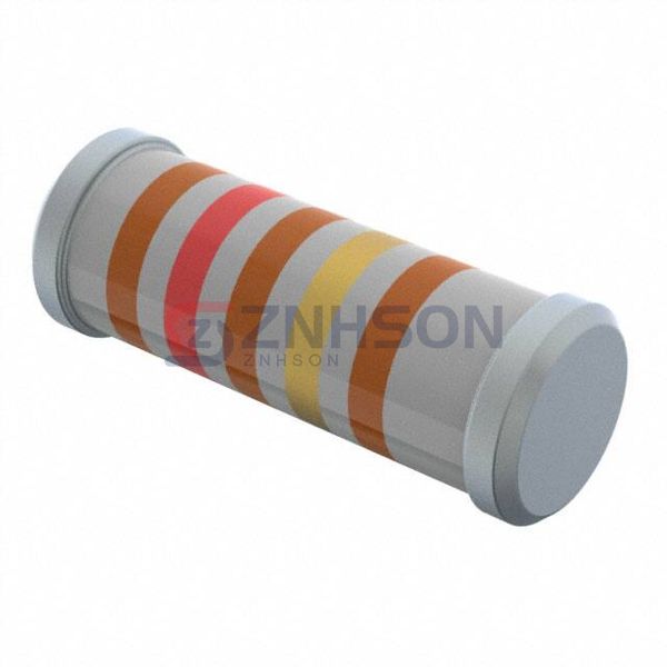 MMP100FRF12R1 Preview