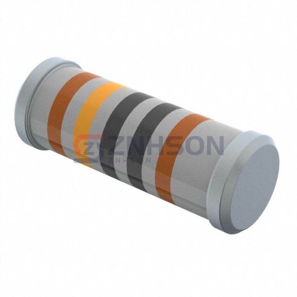 MMP100FRE130R Preview