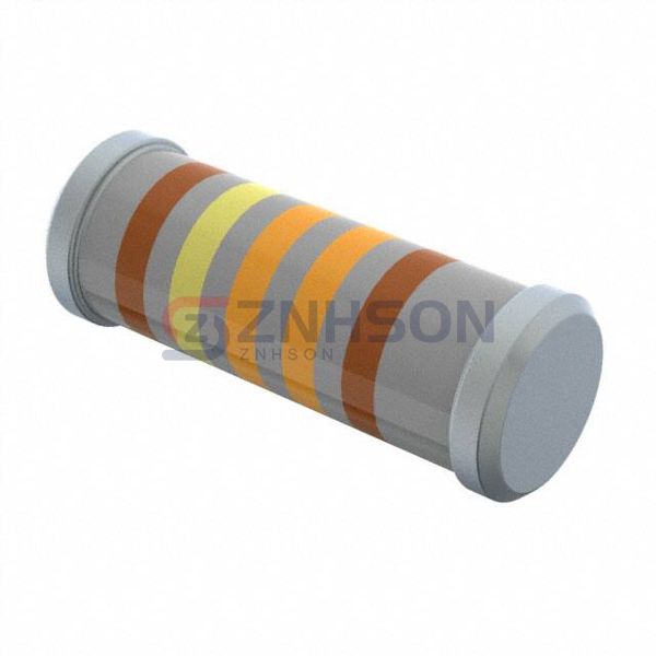 MMP100FRE143K Preview