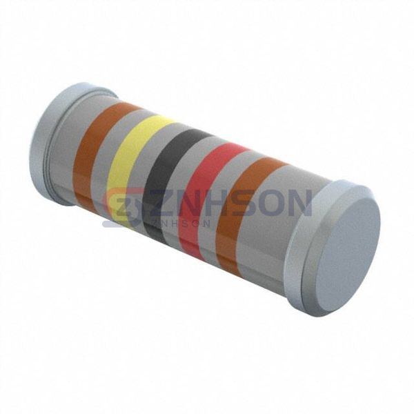 MMP100FRE14K Preview