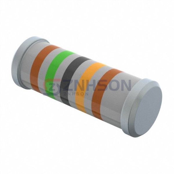 MMP100FRF150K Preview