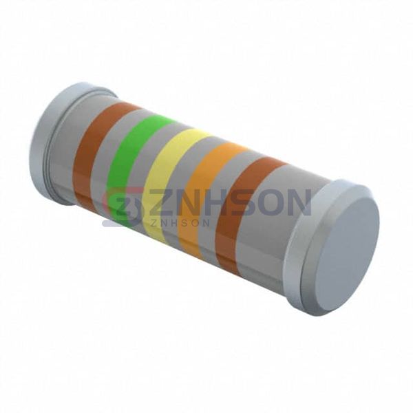 MMP100FRE154K Preview