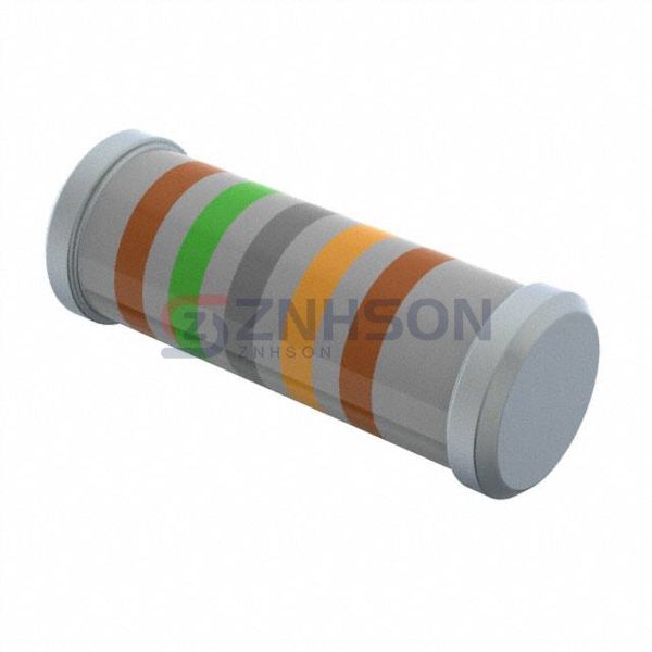 MMP100FRF158K Preview