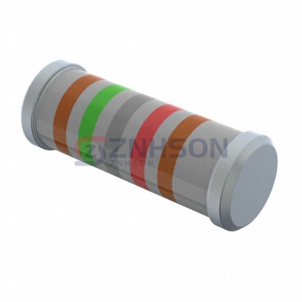 MMP100FRE15K8 Preview