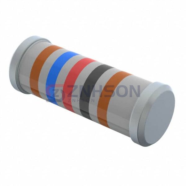 MMP100FRF162R Preview