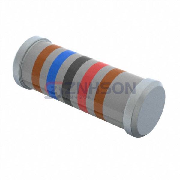 MMP100FRE16K Preview