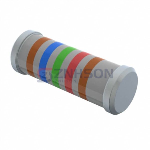 MMP100FRE16K5 Preview