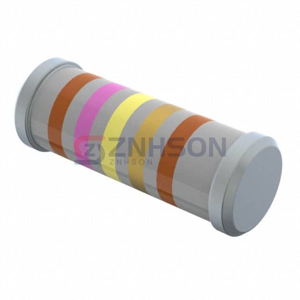 MMP100FRF17R4 Preview