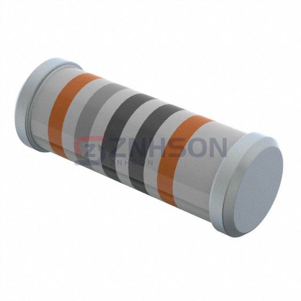 MMP100FRE180R Preview