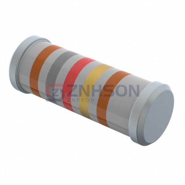 MMP100FRF18R2 Preview