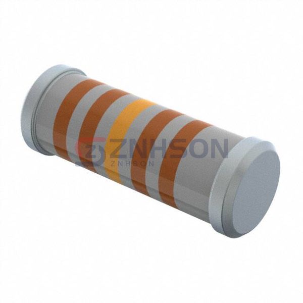 MMP100FRE1K13 Preview