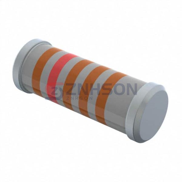 MMP100FRF1K21 Preview