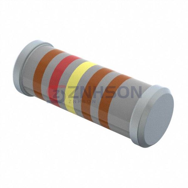 MMP100FRF1K24 Preview