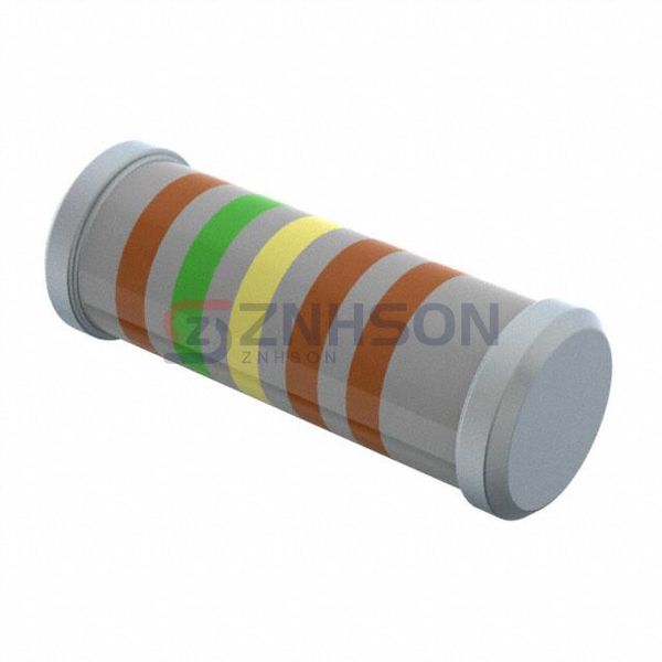 MMP100FRE1K54 Preview