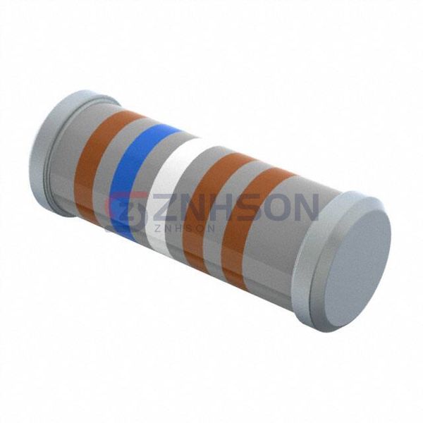 MMP100FRE1K69 Preview