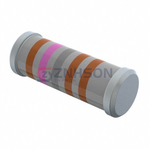 MMP100FRF1K78 Preview