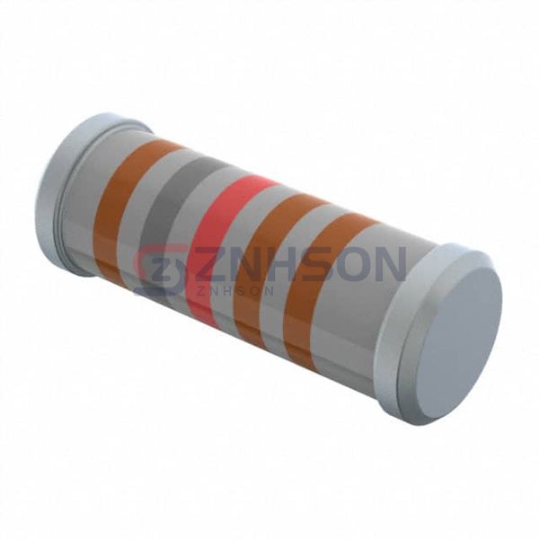 MMP100FRF1K82 Preview