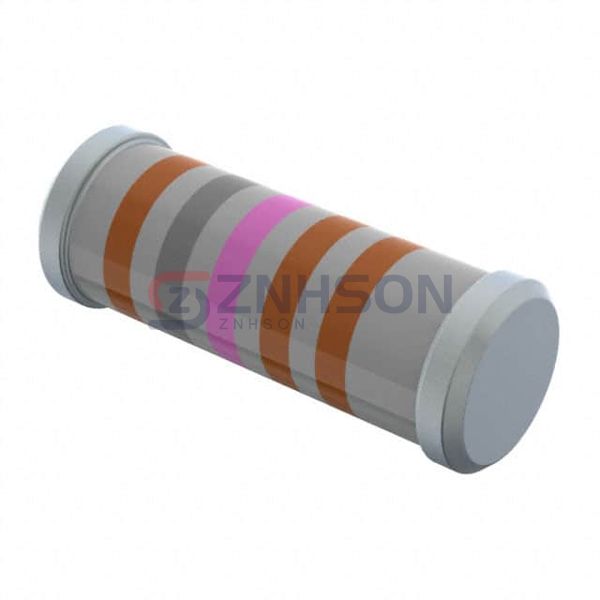 MMP100FRF1K87 Preview