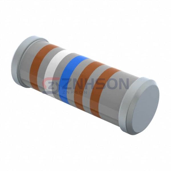 MMP100FRF1K96 Preview