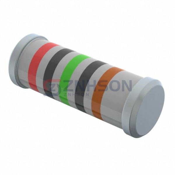 MMP100FRE205R Preview