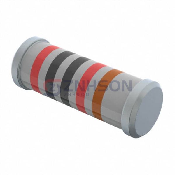 MMP100FRE20K Preview