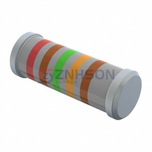 MMP100FRE215K Preview