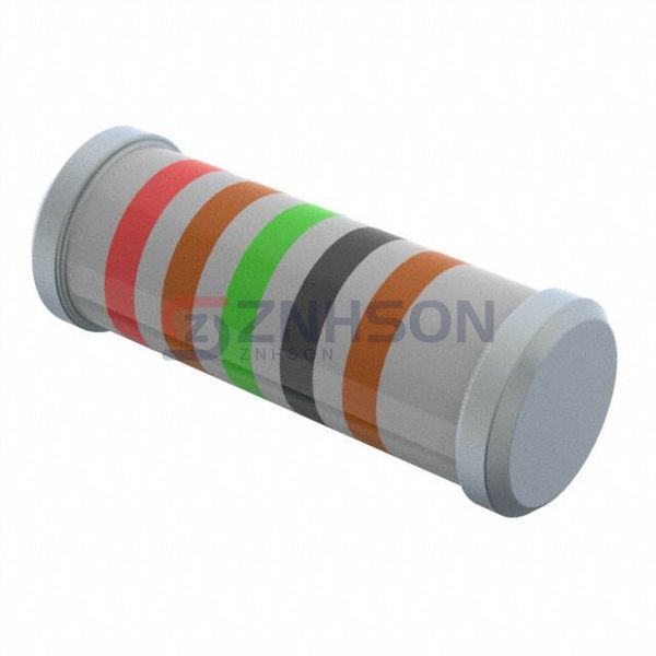 MMP100FRF215R Preview