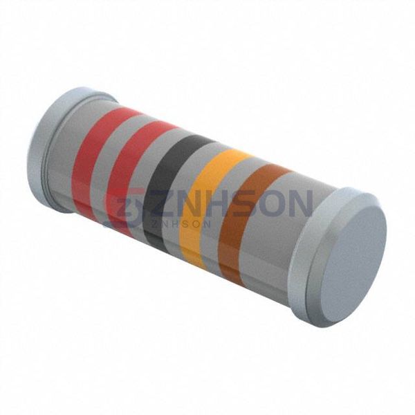 MMP100FRF220K Preview