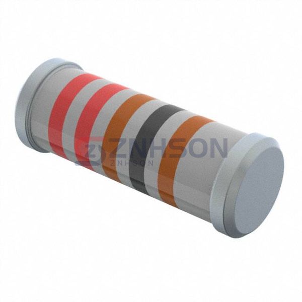 MMP100FRE221R Preview