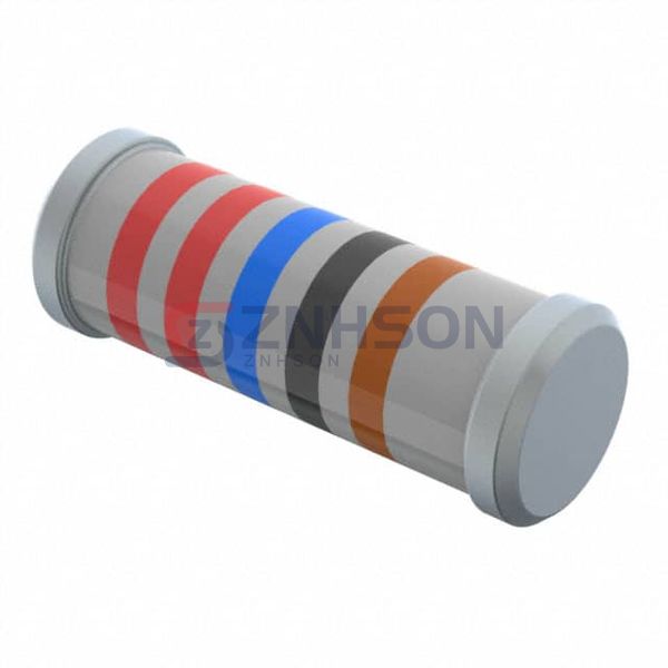 MMP100FRE226R Preview