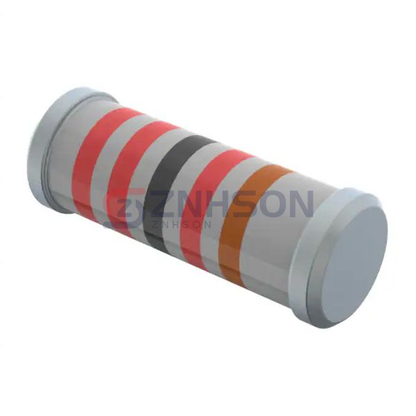 MMP100FRE22K Preview